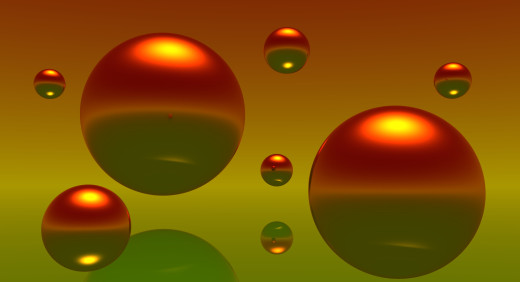 1464532 (a): :3000x1622